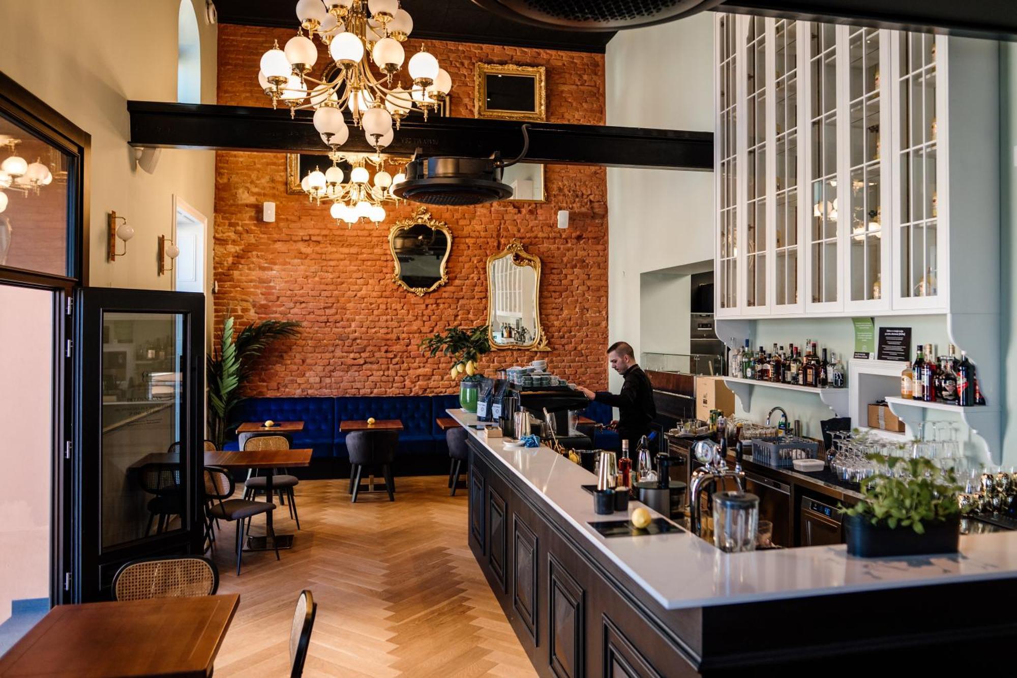 Grand Central Ljutomer Dış mekan fotoğraf